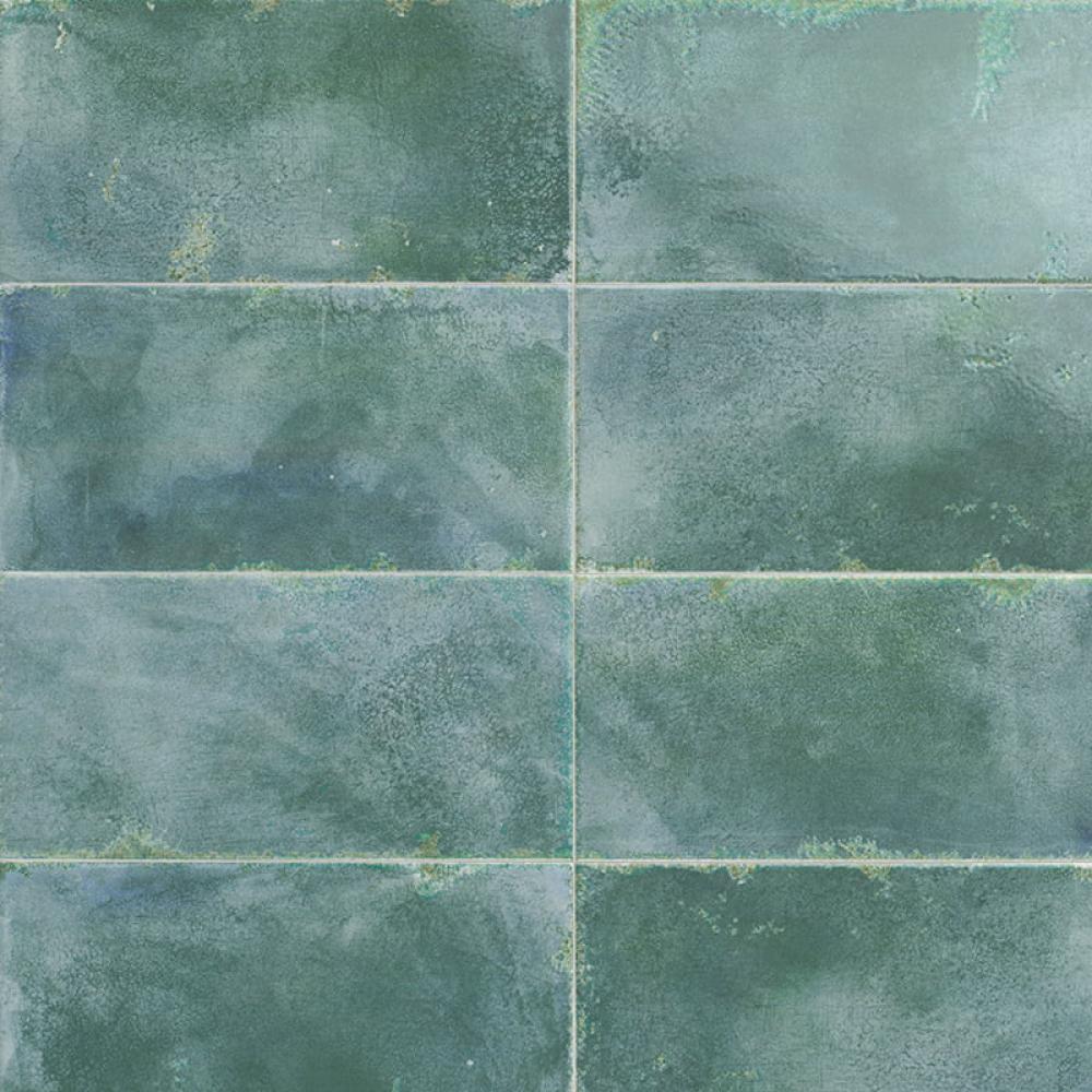 turkiz konyhai csempe mediterran rusztikus vintage regies antikolt feluletu furdoszoba konyha nappali hosszukas balaton nyaralo felujitas mainzu riviera.jpg
